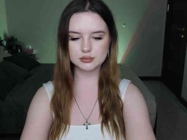 oooooopss webcam