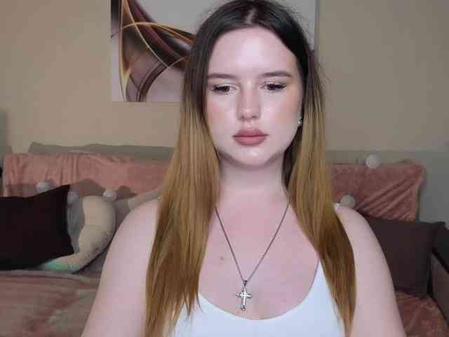 oooooopss webcam