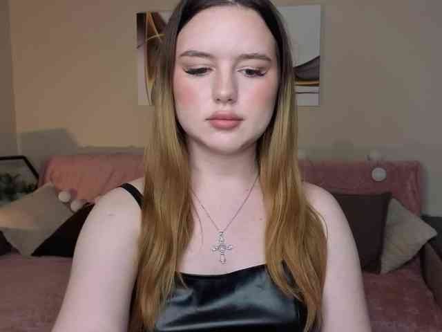 oooooopss webcam