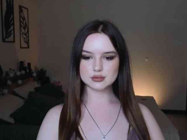 oooooopss webcam