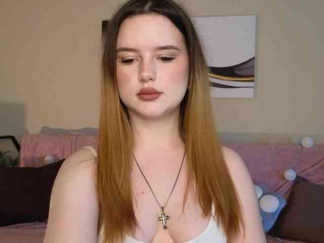 oooooopss webcam