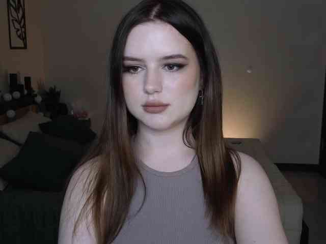 oooooopss webcam