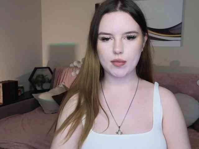 oooooopss webcam