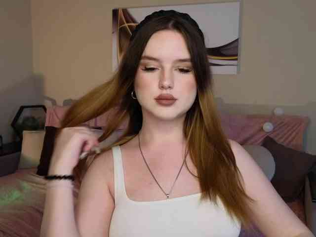 oooooopss webcam
