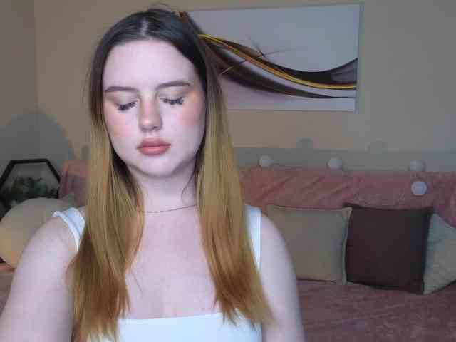 oooooopss webcam