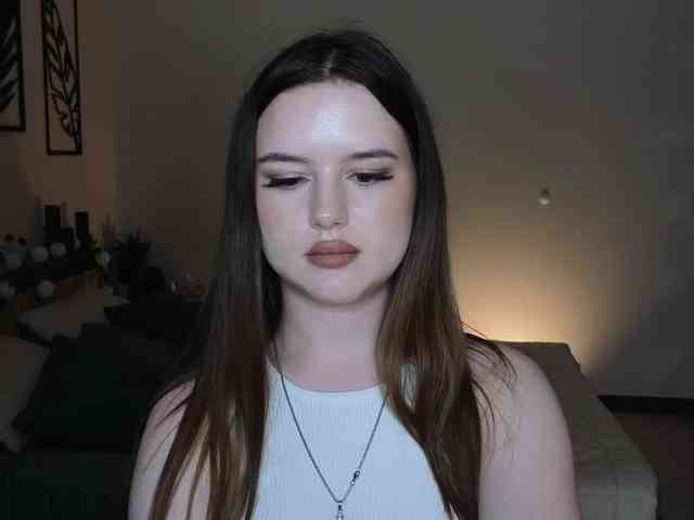 oooooopss webcam