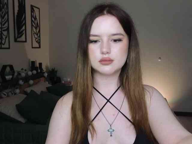 oooooopss webcam