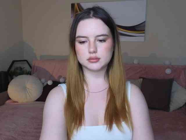 oooooopss webcam