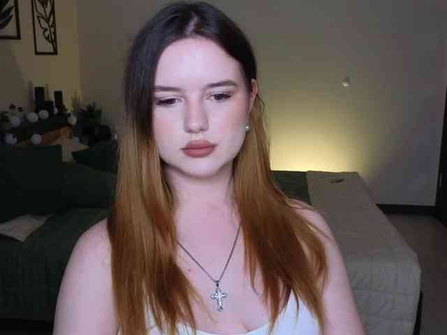 live sex webcam Oooooopss