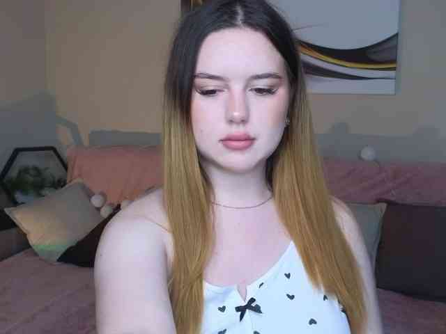 oooooopss webcam