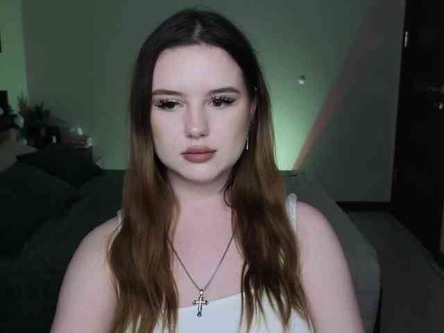 oooooopss webcam