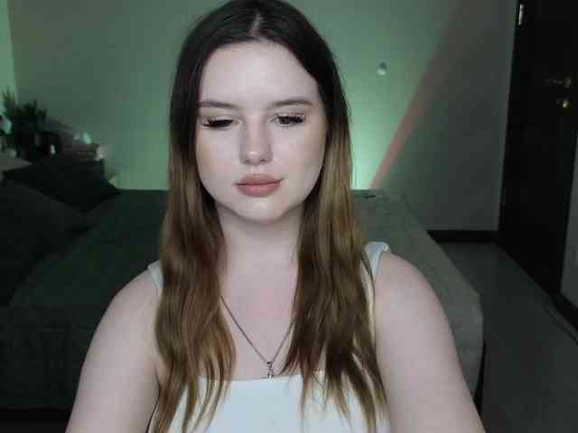 oooooopss webcam