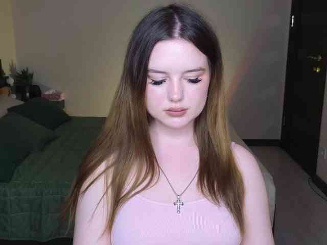 oooooopss webcam
