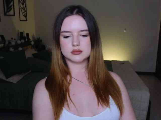 oooooopss webcam