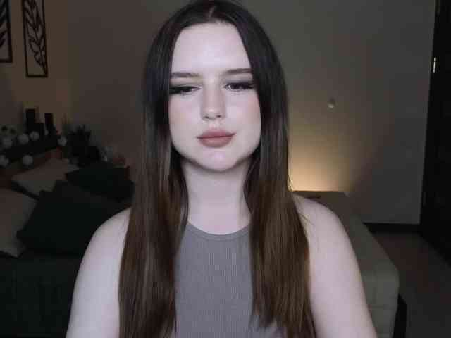 oooooopss webcam