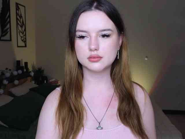oooooopss webcam
