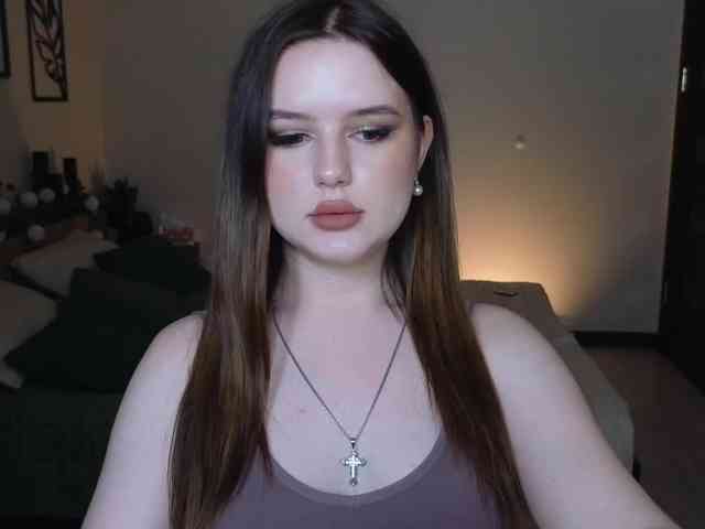 oooooopss webcam