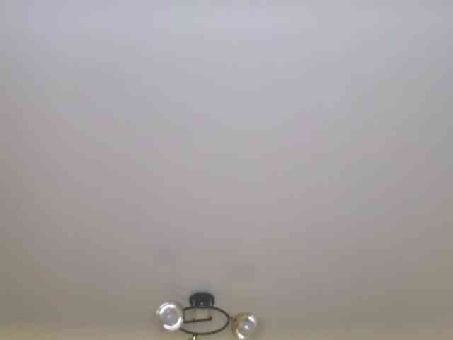 oooooopss webcam
