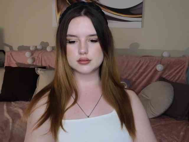 oooooopss webcam
