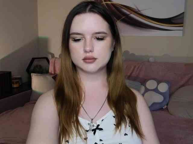 oooooopss webcam
