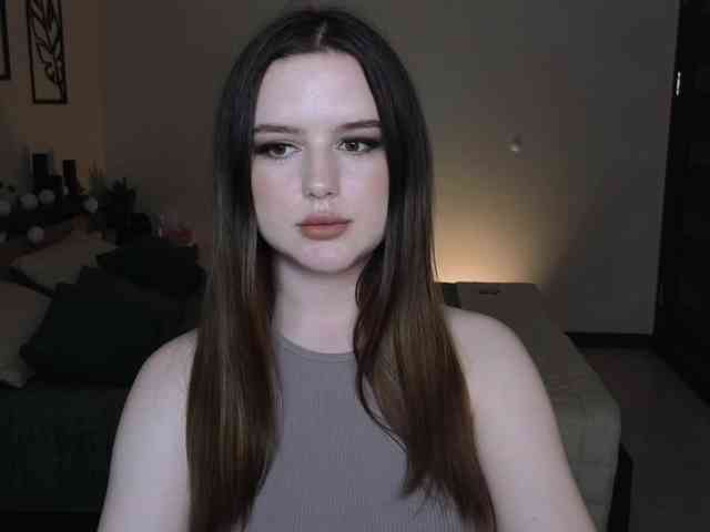 oooooopss webcam