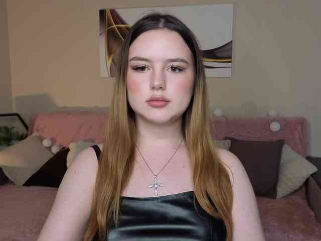 oooooopss webcam
