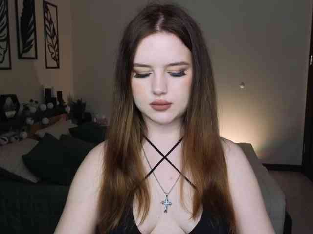 oooooopss webcam