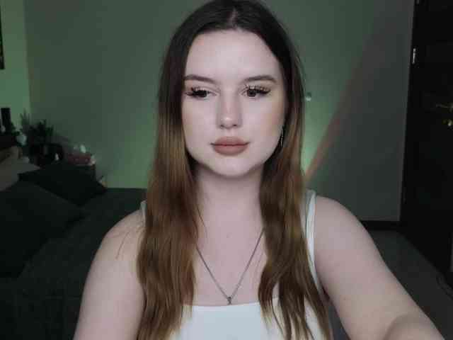 oooooopss webcam