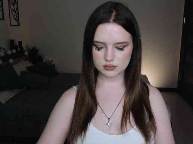 oooooopss webcam