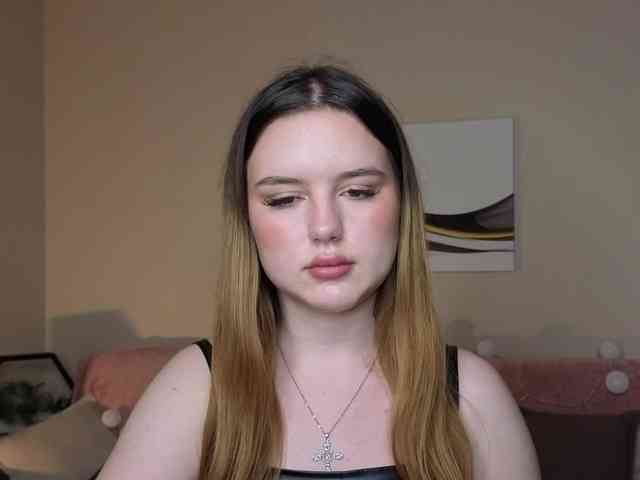 oooooopss webcam