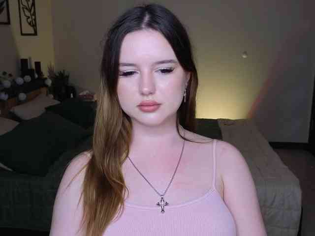 oooooopss webcam