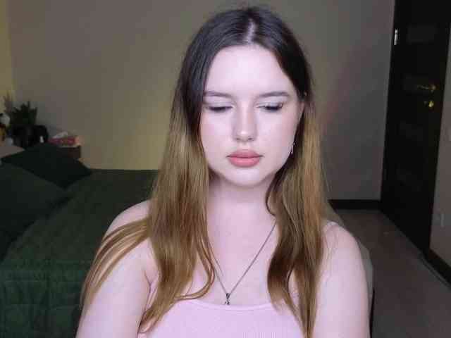 oooooopss webcam