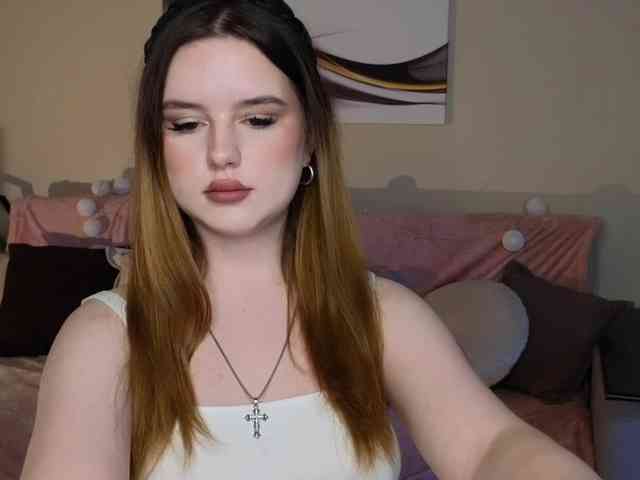 oooooopss webcam