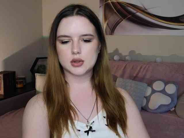 oooooopss webcam