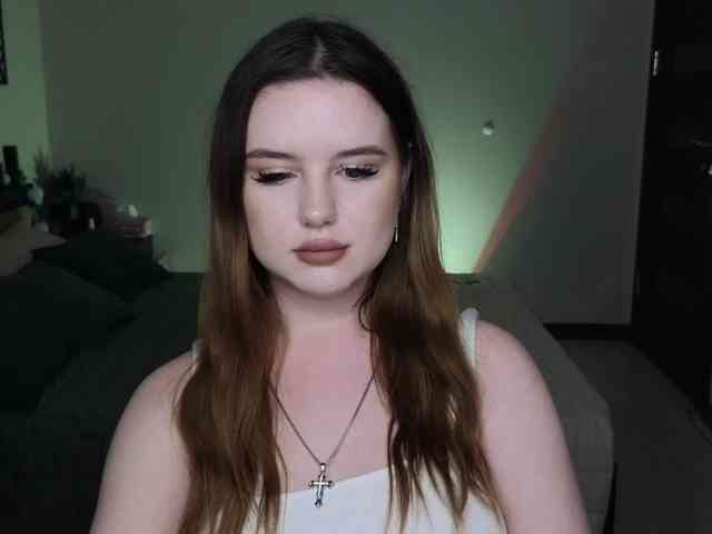 oooooopss webcam