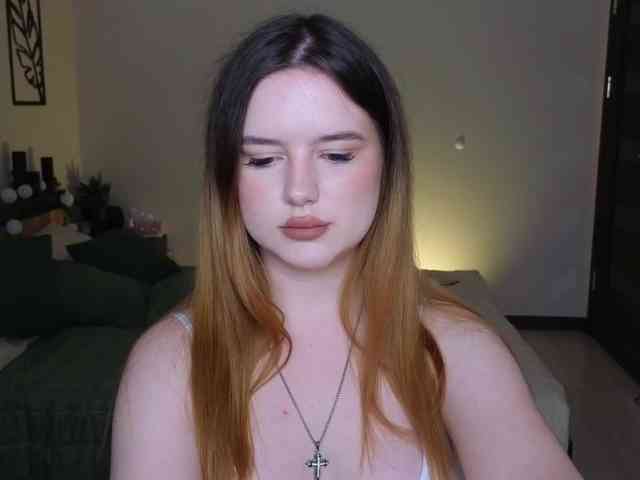 oooooopss webcam