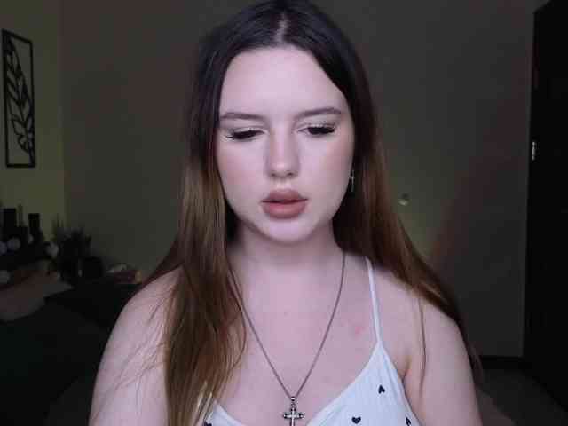 oooooopss webcam