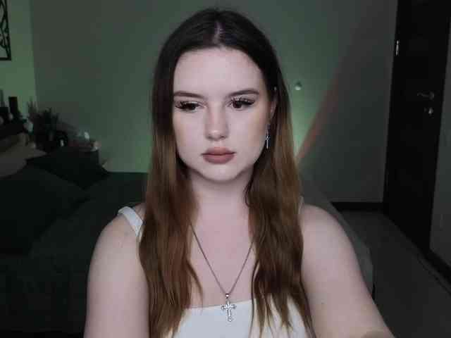 oooooopss webcam