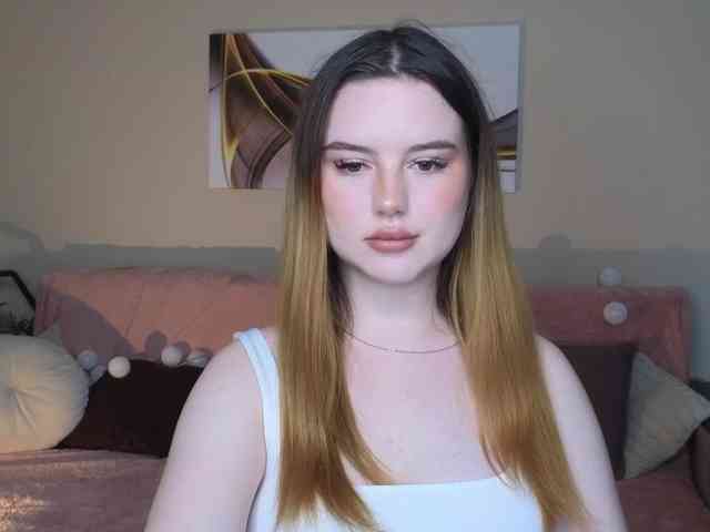 oooooopss webcam