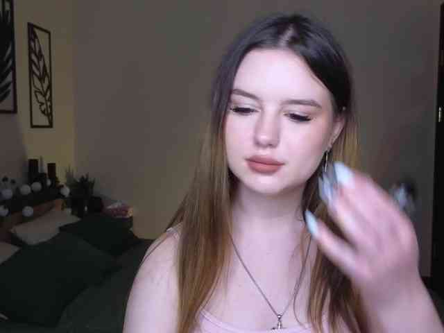 oooooopss webcam