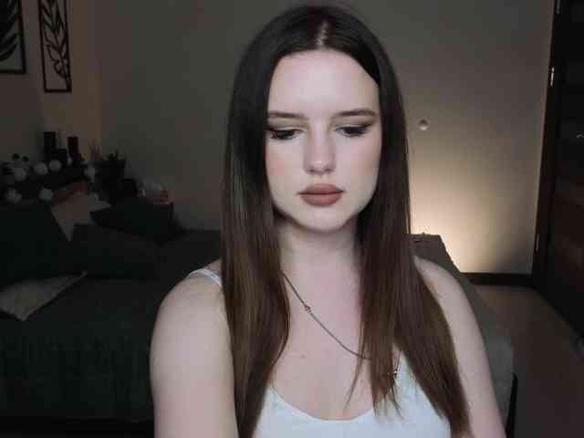 oooooopss webcam