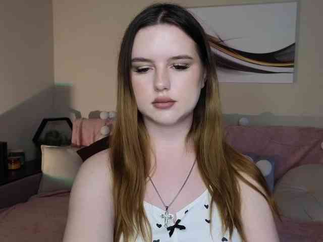 oooooopss webcam