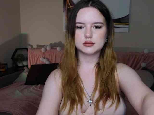 oooooopss webcam