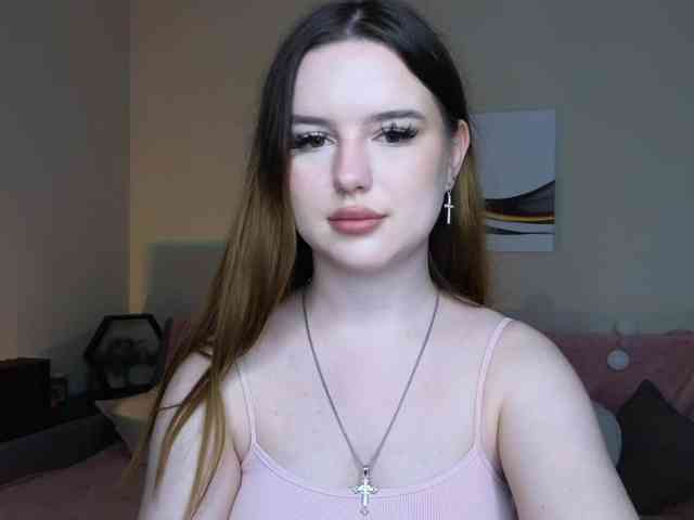 oooooopss webcam