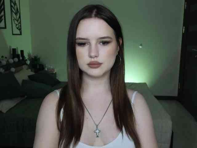 oooooopss webcam