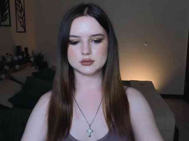 oooooopss webcam