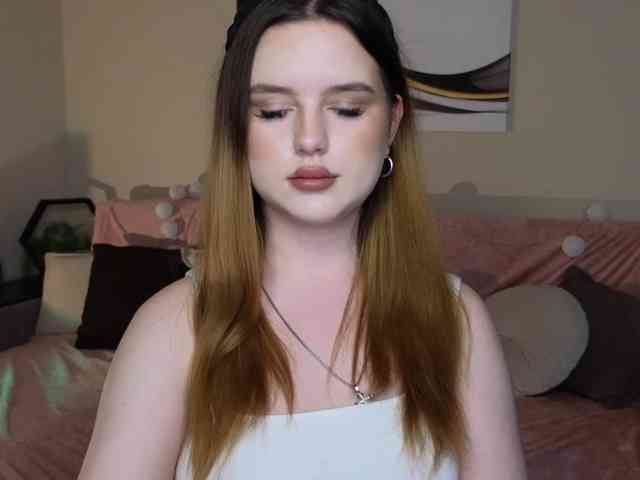 adult cam show Oooooopss