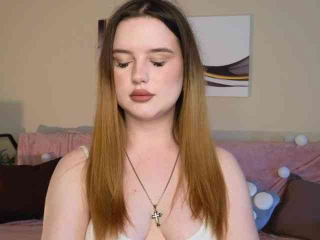 oooooopss webcam