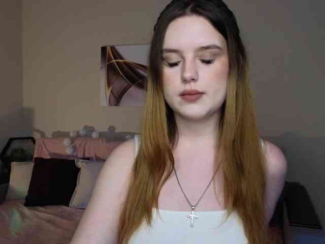oooooopss webcam