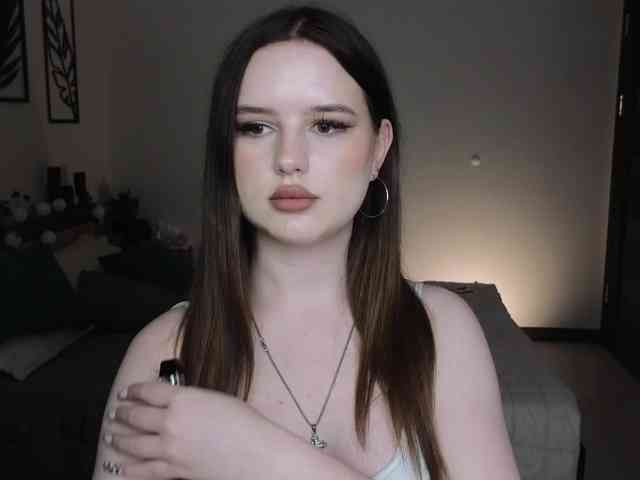 oooooopss webcam